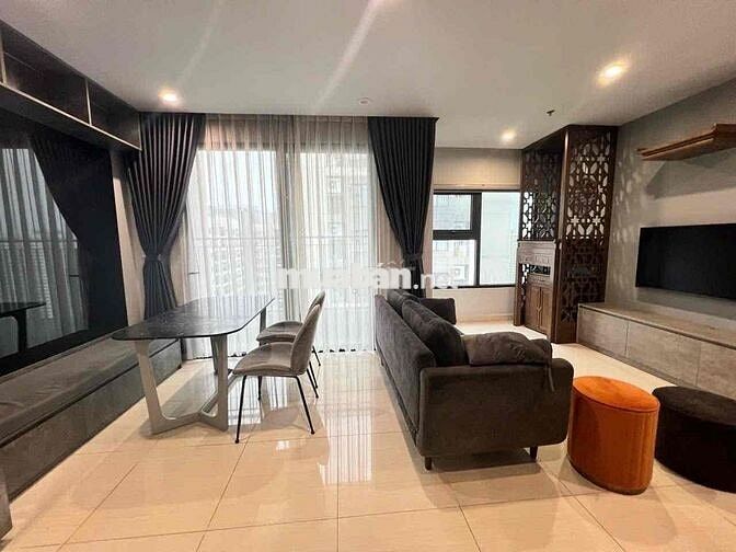CHÍNH CHỦ BÁN CĂN 2N2WC 63m GIÁ TỐT