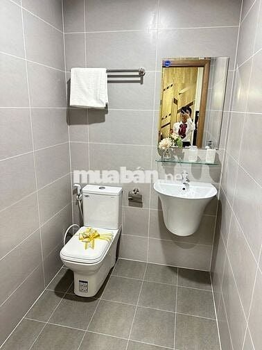 CĂN HỘ BCONS CITY CHỈ TỪ 2TY- 2PN/2WC VIEW HỒ BƠI- NGAY LÀNG ĐẠI HỌC