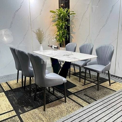 Bán nhà 7 tầng  Hào Nam- Cát Linh 55m2 Mới oto đỗ giá 22 tỷ