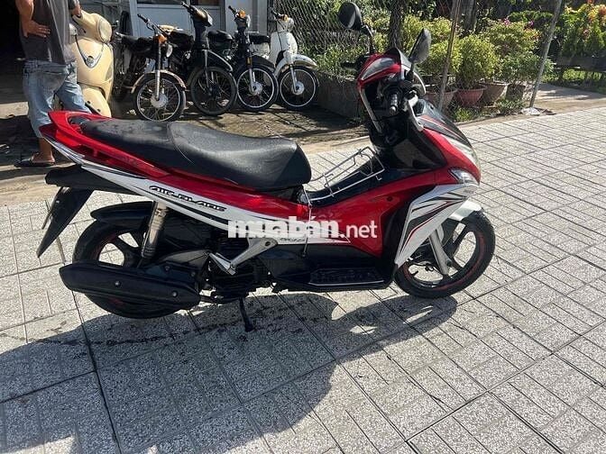 xe máy zin êm ru bs65 ngây chủ