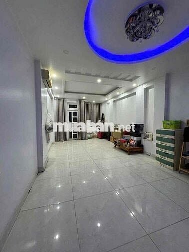 cho thuê nhà nguyên căn 1 t 2 l p quang vinh 4 p ngủ d ce tải