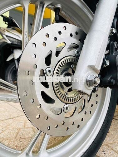 SH 150 ABS 2019 hàng bỏ mẫu siu đẹp vỏ zin theo xe