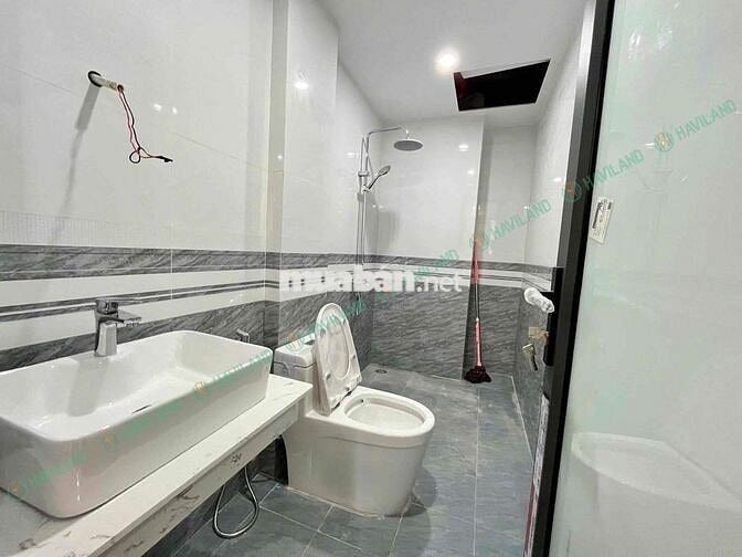 🏡 CĂN HỘ MỚI 100% NGAY BÊN CẠNH CHỢ CẨM LỆ - SIÊU ĐẸP