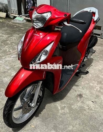 Vision 2015 như mới máy zin