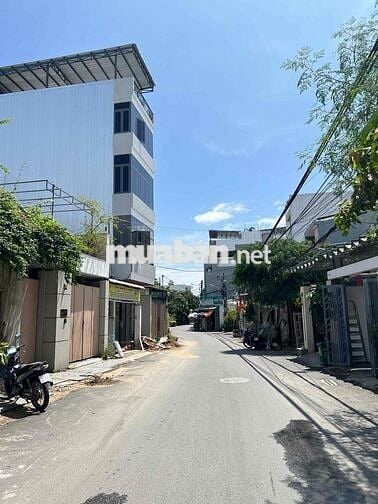 Tôi Bán Lô Kiệt Ô TÔ K20 _ Sau Lưng BV Nhi 600 GIƯỜNG _ NAM VIỆT Á