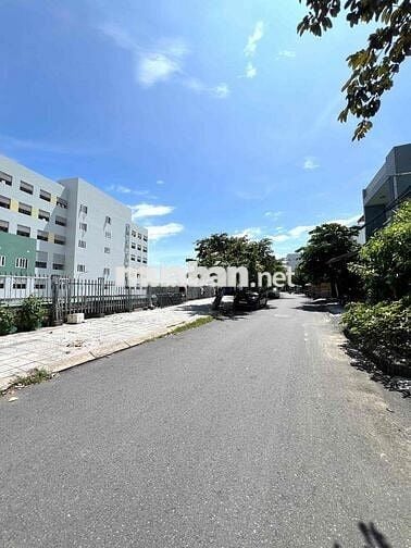 Tôi Bán Lô Kiệt Ô TÔ K20 _ Sau Lưng BV Nhi 600 GIƯỜNG _ NAM VIỆT Á