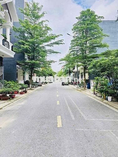 CHỦ GỬI BÁN NHANH ĐẤT KDC PHÚ MỸ HIỆP 70m2 GẦN TTYT DĨ AN