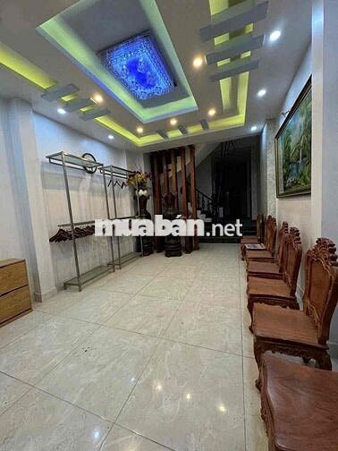 cho thuê nhà nguyên căn 1 t 2 l p quang vinh 4 p ngủ d ce tải