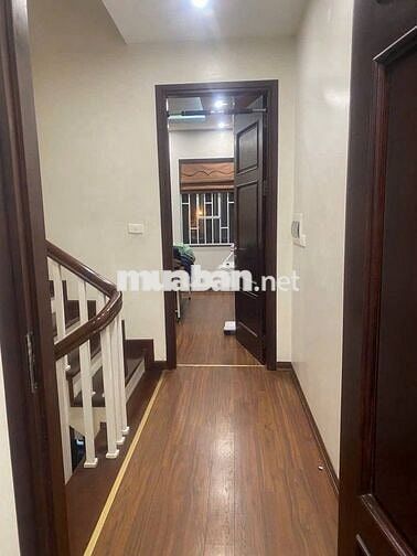 SIÊU PHẨM MẶT PHỐ PHẠM THẬN DUẬT - KINH DOANH ĐỈNH - OTO ĐỖ NGÀY ĐEM