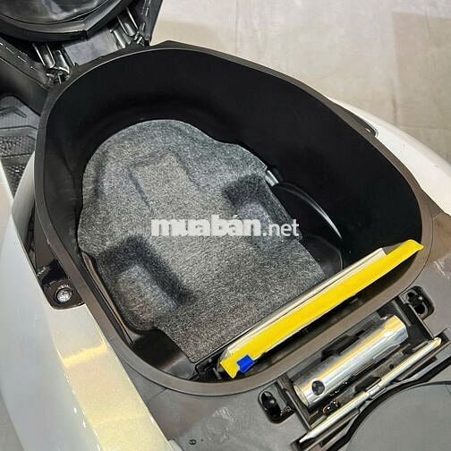 Honda Janus 125 Smartkey pb Limited BSTP