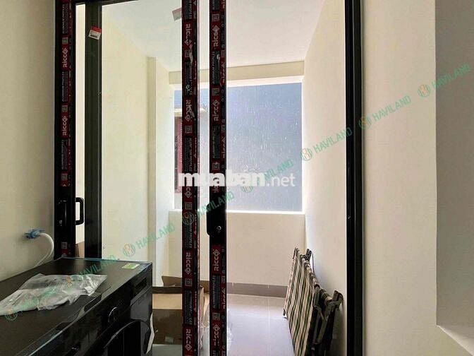 🏡 CĂN HỘ MỚI 100% NGAY BÊN CẠNH CHỢ CẨM LỆ - SIÊU ĐẸP