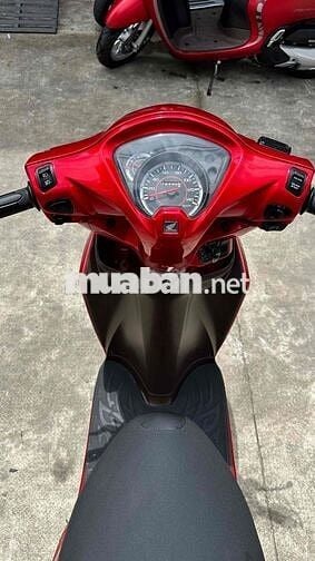 Vision 2015 như mới máy zin