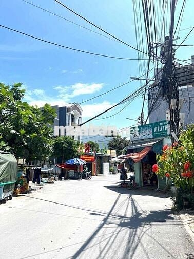 Tôi Bán Lô Kiệt Ô TÔ K20 _ Sau Lưng BV Nhi 600 GIƯỜNG _ NAM VIỆT Á