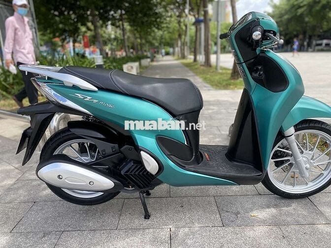 giá đinh cân bán chiêc xe shmod đk 2022
