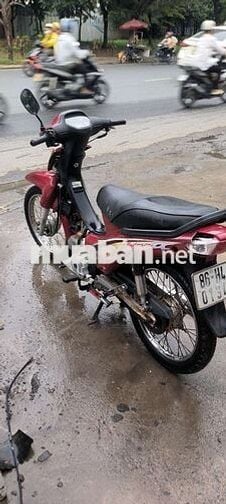 bán rẻ xe wave máy ngon mạnh đi làm đi nhậu