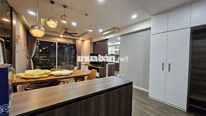 🔥🔥🔥 Bán căn hộ Cc 3PN Galaxy, 9 Nguyễn Khoái, Phường 1, Quận 4 ( có sổ