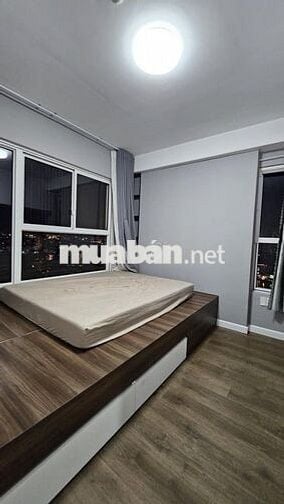 🔥🔥🔥 Bán căn hộ Cc 3PN Galaxy, 9 Nguyễn Khoái, Phường 1, Quận 4 ( có sổ
