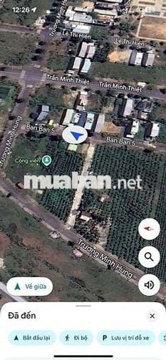 Bán tòa căn hộ nội thất cao cấp đang cho thuê full mỗi tháng 30tr.