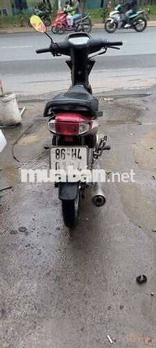 bán rẻ xe wave máy ngon mạnh đi làm đi nhậu
