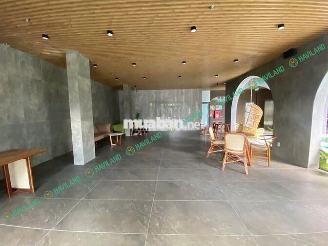 🏢 CHO THUÊ MẶT BẰNG – LÊ VĂN HUÂN, SƠN TRÀ 🏢