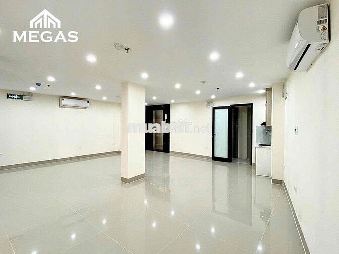 CHO THUÊ MBKD VĂN PHÒNG SAU BẾN XE MỸ ĐÌNH - BÀN GIAO MỚI