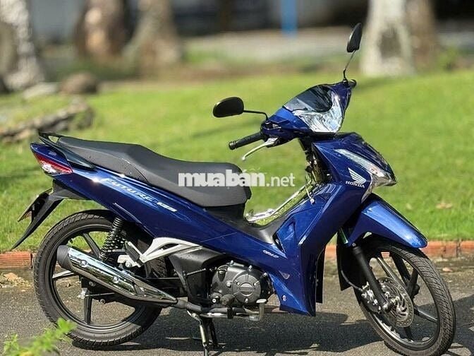 future 2025 di 600km