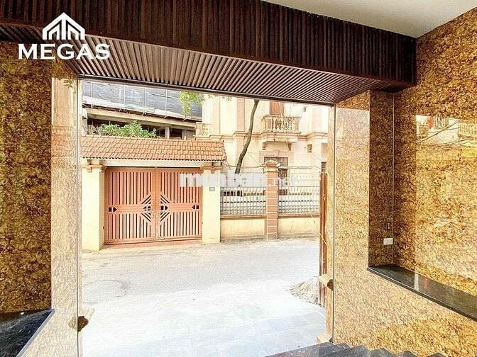 CHO THUÊ MBKD VĂN PHÒNG SAU BẾN XE MỸ ĐÌNH - BÀN GIAO MỚI