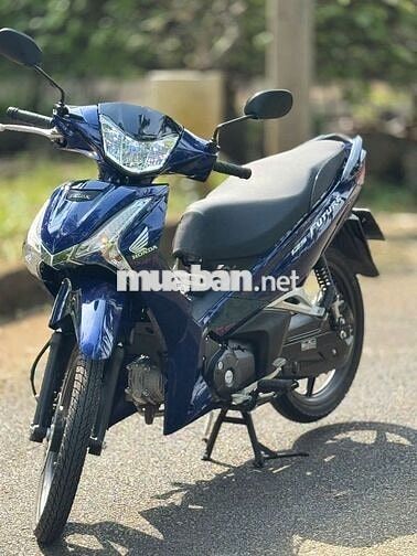 future 2025 di 600km