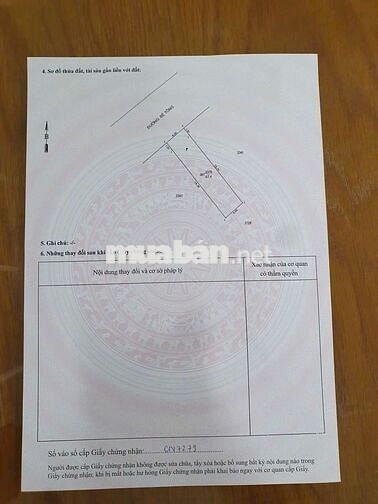 Nhà phố lầu trệt gần chợ Tân Long Dĩ An, tp Hồ Chí Minh