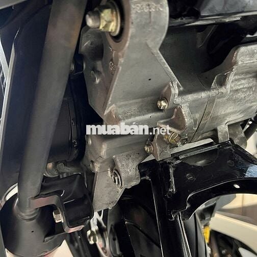 Honda Janus 125 Smartkey pb Limited BSTP