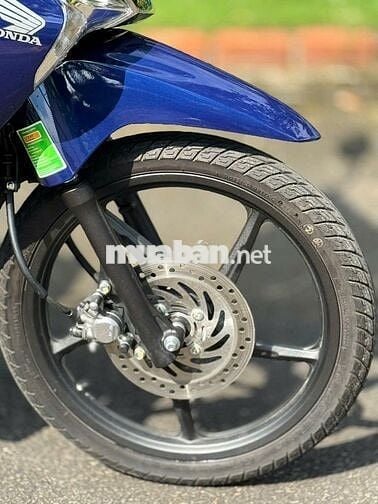 future 2025 di 600km
