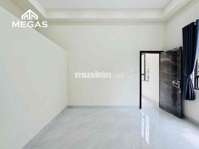 STUDIO 30m2 2 Phòng Ngủ Gần ĐH Ngân Hàng