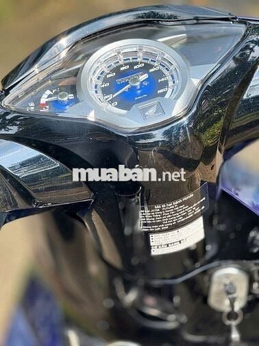 future 2025 di 600km