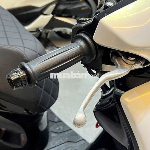Honda Janus 125 Smartkey pb Limited BSTP