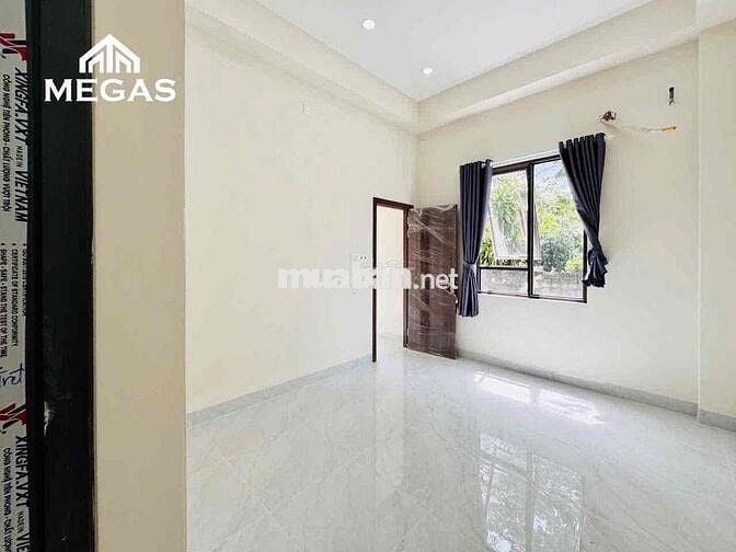 STUDIO 30m2 2 Phòng Ngủ Gần ĐH Ngân Hàng