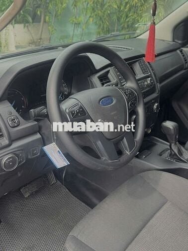 Ford Ranger 2019 XLS 2.2L 4x2 AT - 150000 km