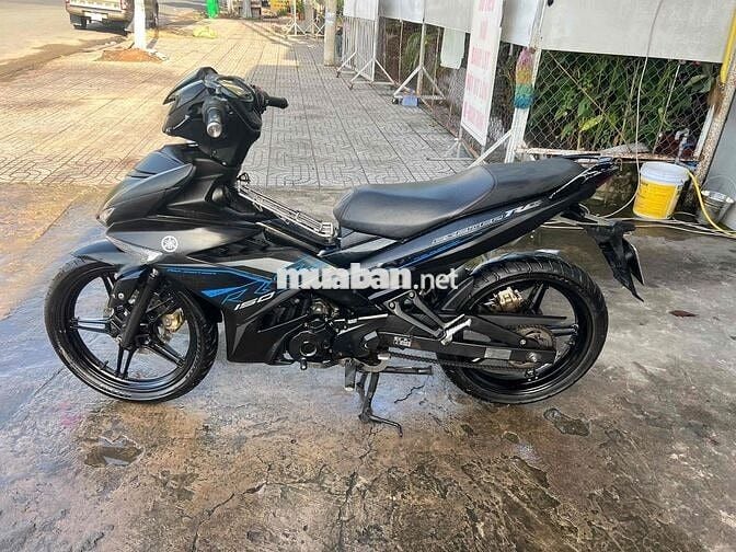 xe máy zin vip bs65 ngay chủ