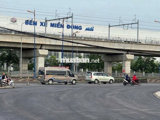 CĂN HỘ BCONS CITY CHỈ TỪ 2TY- 2PN/2WC VIEW HỒ BƠI- NGAY LÀNG ĐẠI HỌC