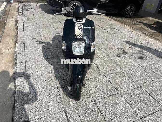 xe máy zin vip bs65 ngây chủ