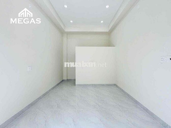 STUDIO 30m2 2 Phòng Ngủ Gần ĐH Ngân Hàng