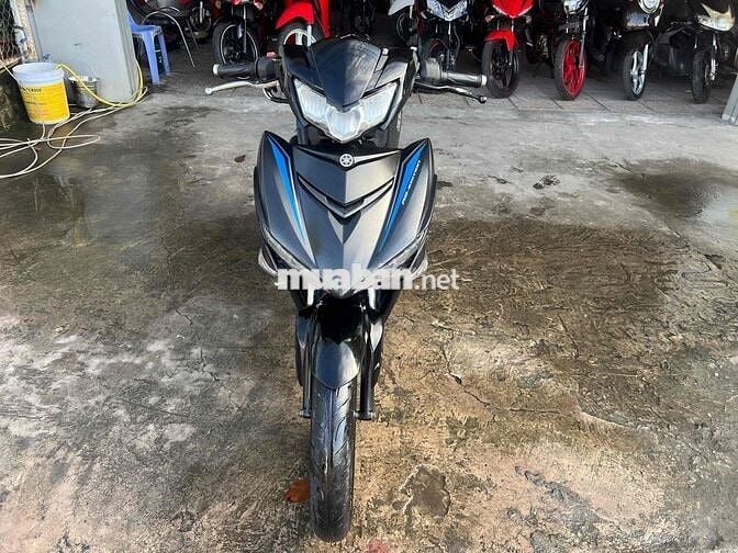 xe máy zin vip bs65 ngay chủ