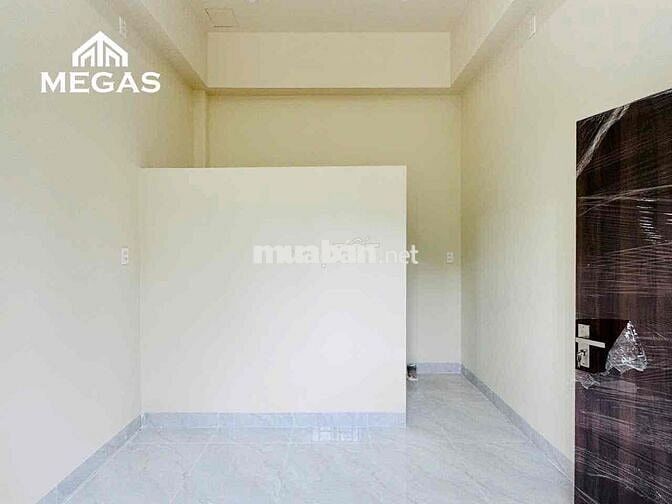 STUDIO 30m2 2 Phòng Ngủ Gần ĐH Ngân Hàng