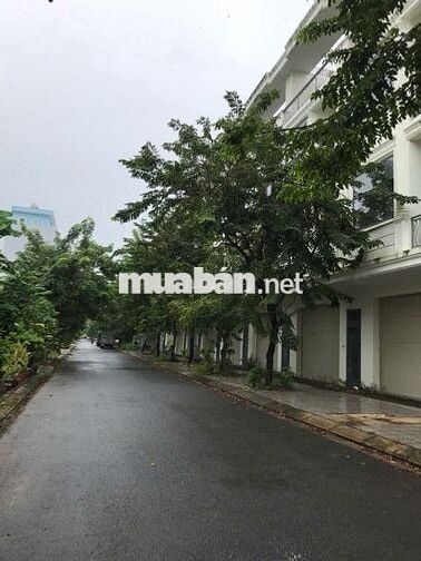 CHO THUÊ NHÀ NGUYÊN CĂN  ĐƯỜNG TRẦN QUÝ KIÊN HÒA QUÝ GẦN CẦU KHUÊ ĐÔNG