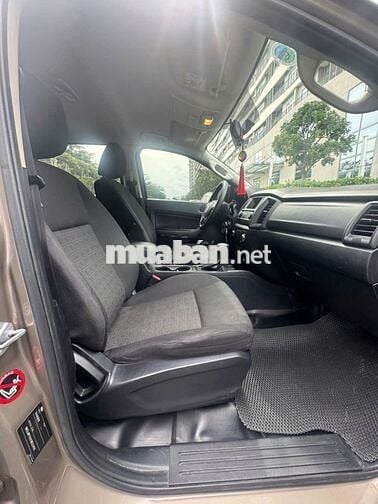 Ford Ranger 2019 XLS 2.2L 4x2 AT - 150000 km