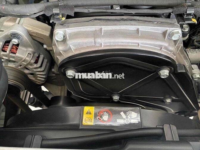 Hyundai Solati 2019 Hyundai Solati - 160000 km