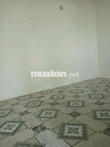 nhà đ kha vạn cân gần cá sấu hoa cà gác lửng hẻm xe hơi