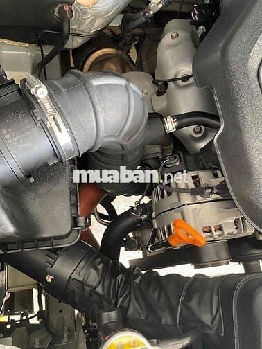 Hyundai Solati 2019 Hyundai Solati - 160000 km