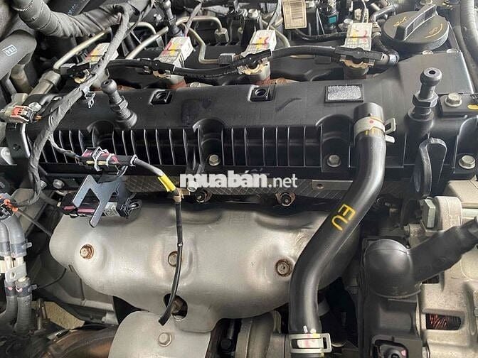 Hyundai Solati 2019 Hyundai Solati - 160000 km
