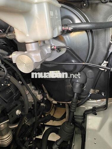 Hyundai Solati 2019 Hyundai Solati - 160000 km