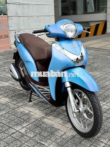 💥💥 Sh mode 125 2015 Lên Smatkey Bstp chính chủ